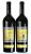 Domaine Didier Dagueneau, Les Jardins de Babylone, Jurancon Sec