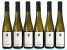 Eva Fricke, Klosterberg Riesling Auslese, Rheingau (Halves)