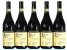 Angelo Negro, Barbaresco, Basarin