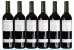 Clos Mogador, Vi de Finca, Priorat DOC