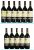 Vertical of R. Lopez de Heredia, Tondonia Tinto Reserva, Rioja, 2003/2008