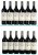 Franklin Tate Estates,'Tate' Cabernet-Merlot, Margaret River - In Bond