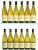 Donelan, Nancie Chardonnay, Sonoma County - In Bond