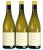 Ceritas, Trout Gulch Vineyard Chardonnay, Santa Cruz Mountains