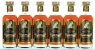 Canoubier, Extra Fine Carribbean Rum