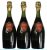 Gosset, Grand Reserve Brut