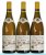 Joseph Drouhin, Beaune Premier Cru, Le Clos des Mouches Blanc
