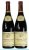Domaine Louis Jadot, Chambolle-Musigny Premier Cru, Les Feusselottes