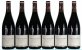Alain Burguet, Gevrey-Chambertin, Favorites Vieilles Vignes - In Bond