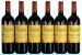 Chateau Carteau Cotes Daugay, Saint-Emilion Grand Cru