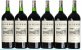 Chateau La Serre Grand Cru Classe, Saint-Emilion (Magnums) - In Bond
