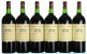 Chateau Meaume, Bordeaux Superieur (Magnums)