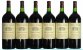 Chateau Meaume, Bordeaux Superieur (Magnums)
