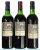 Mixed Fine Cru Classe Bordeaux - BBR Bottled