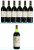 Mixed Lot of Haut-Medoc (mixed formats)