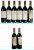 Mixed Lot of Bordeaux Cru Classe