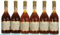 Royal Tokaji, Birsalmas 5 Puttonyos, Tokaj (Half Litres)