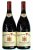 Clos des Papes, Chateauneuf-du-Pape, Rouge (Magnums)