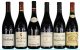 Mixed Lot of Chateauneuf-du-Pape - In Bond
