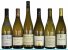 Mixed Lot of White Rhone - In Bond