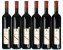d'Arenberg, The Dead Arm Shiraz, McLaren Vale (Magnums) - In Bond