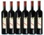 d'Arenberg, The Dead Arm Shiraz, McLaren Vale (Magnums) - In Bond