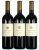 2010/2012 Vertical of Mendel, Finca Remota Malbec, Mendoza