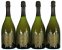 Dom Perignon