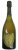 Dom Perignon