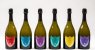 Dom Perignon, Andy Warhol Collection