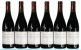 Domaine des Varoilles, Gevrey-Chambertin Premier Cru, Clos des Varoilles, Vieilles Vignes