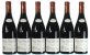 Domaine Denis Bachelet, Gevrey-Chambertin, Vieilles Vignes - In Bond