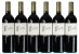Chateau Pontet Labrie, Saint-Emilion Grand Cru - In Bond