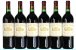 Chateau Margaux Premier Cru Classe, Margaux - In Bond