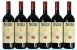 Marchesi Antinori, Tignanello, IGT - In Bond