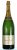 Laurent Perrier, Brut (Double Magnum)