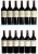 Domaine de Chevalier Cru Classe, Pessac-Leognan