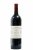 Chateau Cheval Blanc Premier Grand Cru Classe A, Saint-Emilion Grand Cru