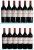 Chateau Bourgneuf, Pomerol