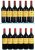Chateau Lynch-Moussas 5eme Cru Classe, Pauillac