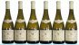Patrick Javillier, Bourgogne, Forgets Blanc