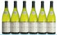 Domaine William Fevre, Chablis Grand Cru, Les Clos - In Bond