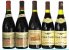 1991/1997 Mixed Rhone