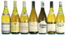 1990/2007 Mixed White Burgundy