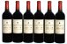 Chateau Berliquet Grand Cru Classe, Saint-Emilion Grand Cru