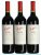 Penfolds, Bin 28 Kalimna Shiraz, South Australia