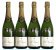 Pol Roger, Brut Vintage