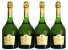 Taittinger, Comtes de Champagne Blanc de Blancs
