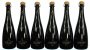 Henri Giraud, Fut de Chene MV15 Brut Grand Cru, Ay - In Bond