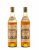 Hankey Bannister, Grande Fine Champagne Cognac